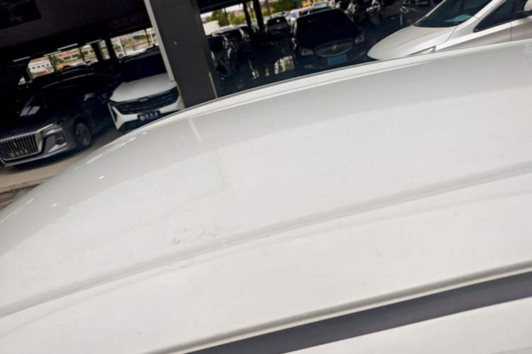 Used Honda Vezel 2020 220 TURBO CVT Elite Edition Roof