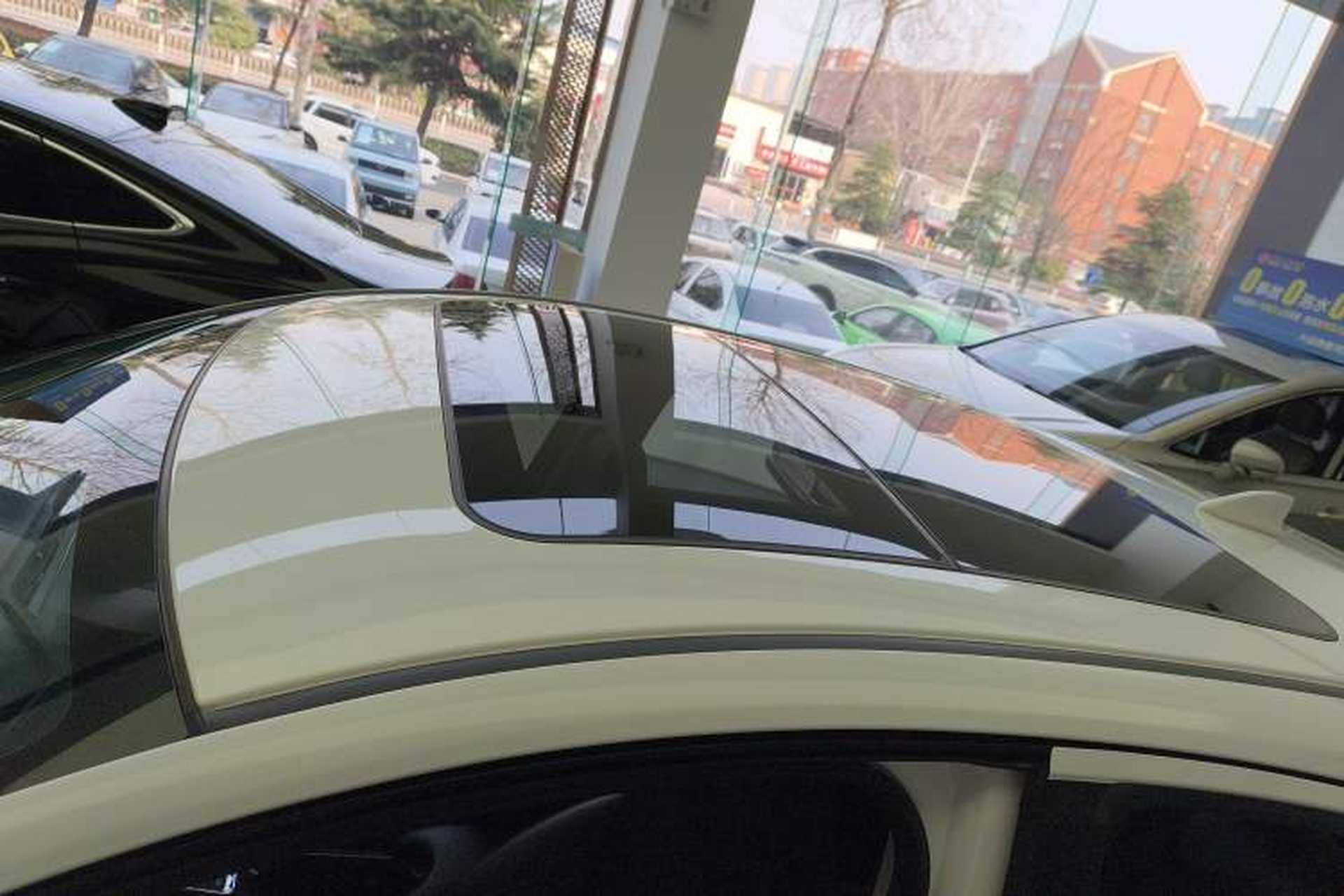 Used Honda Vezel 2020 1.5L CVT Pioneer Edition Roof