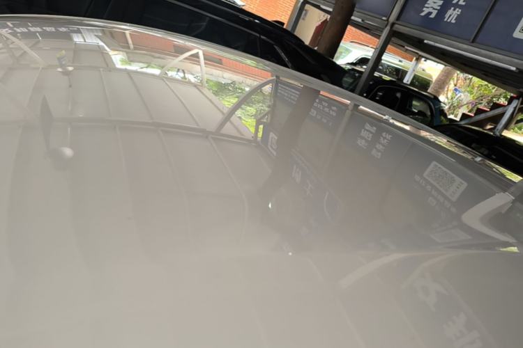 Used Honda Vezel 2020 220 TURBO CVT Elite Edition Roof