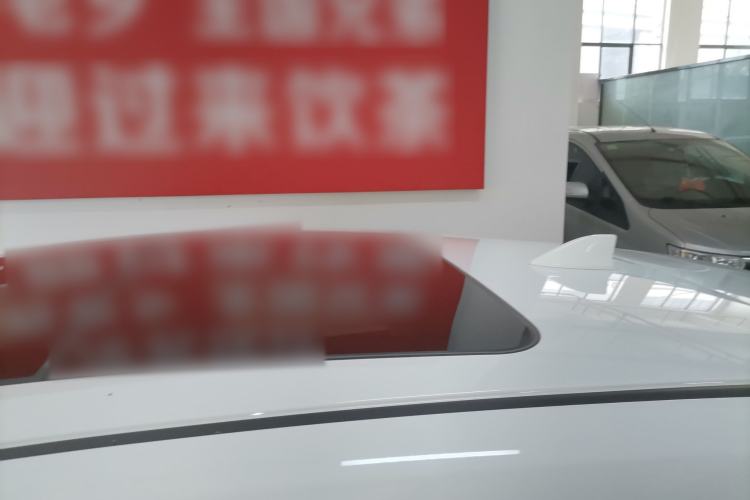Used Honda Vezel 2020 1.5L CVT Pioneer Edition Roof
