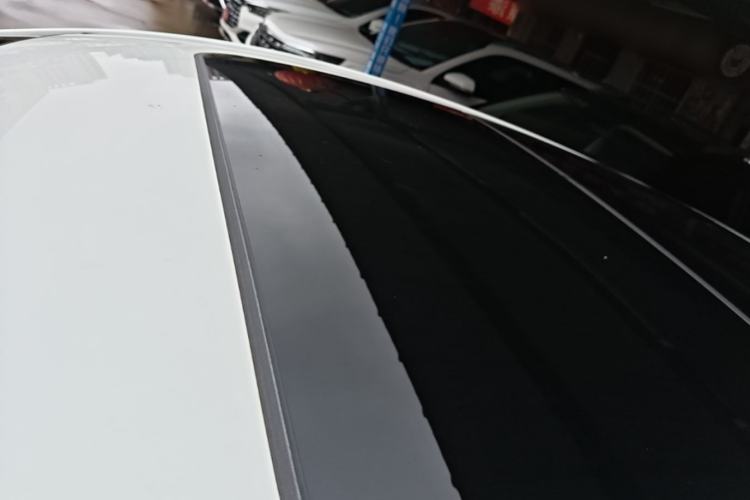 Used Honda Vezel 2020 1.5L CVT Pioneer Edition Roof