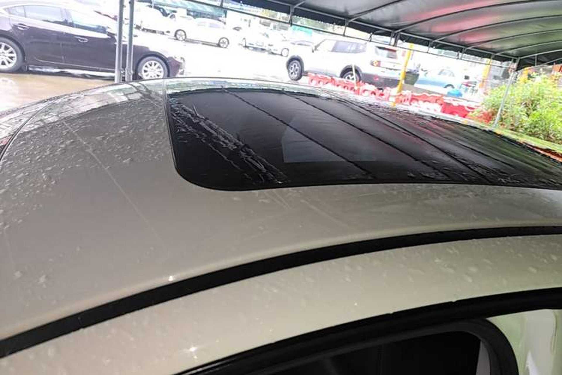 Used Honda Vezel 2020 1.5L CVT Pioneer Edition Roof