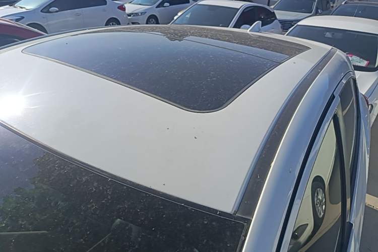 Used Honda Vezel 2020 1.5L CVT Pioneer Edition Roof