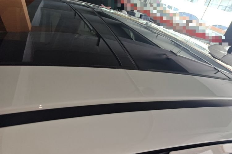 Used Honda Vezel 2020 1.5L CVT Pioneer Edition Roof