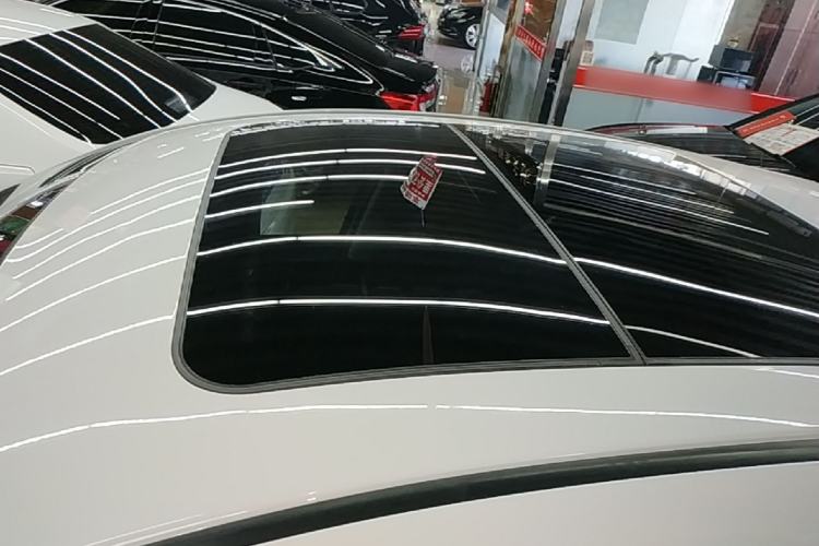 Used Honda Vezel 2020 1.5L CVT Pioneer Edition Roof