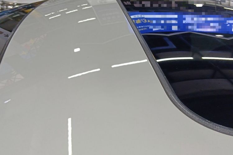 Used Honda Vezel 2020 1.5L CVT Luxury Edition Roof