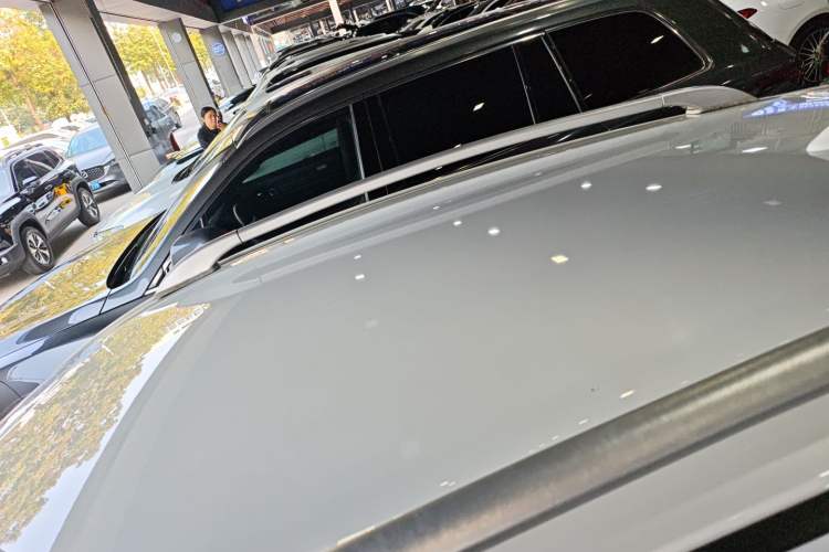 Used Honda Vezel 2020 220 TURBO CVT Elite Edition Roof