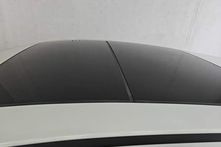 Used Honda Vezel 2020 1.5L CVT Luxury Edition Roof