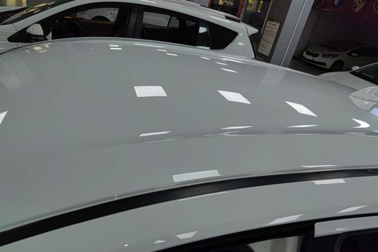 Used Honda Vezel 2020 220 TURBO CVT Elite Edition Roof