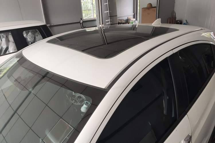 Used Honda Vezel 2020 1.5L CVT Pioneer Edition Roof
