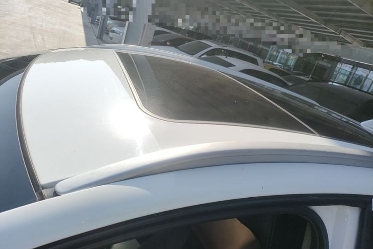 Used Honda Vezel 2020 1.5L CVT Elite Edition Roof