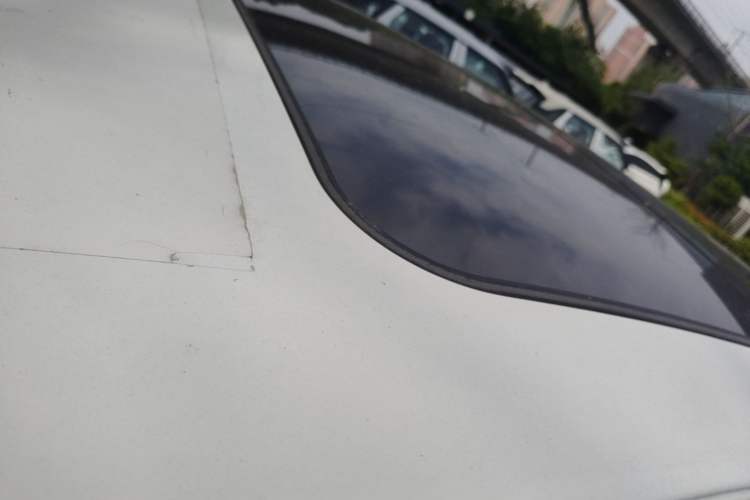 Used Honda Vezel 2020 1.5L CVT Pioneer Edition Roof