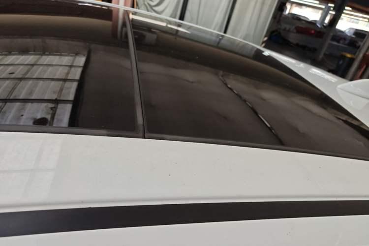 Used Honda Vezel 2020 1.5L CVT Pioneer Edition Roof