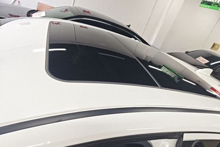 Used Honda Vezel 2020 1.5L CVT Luxury Edition Roof