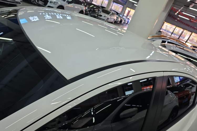Used Honda Vezel 2020 220 TURBO CVT Elite Edition Roof
