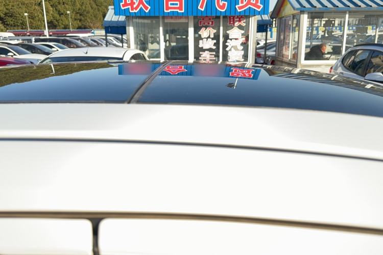 Used Honda Vezel 2020 1.5L CVT Pioneer Edition Roof