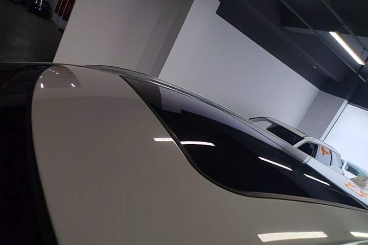Used Honda Vezel 2020 1.5L CVT Pioneer Edition Roof