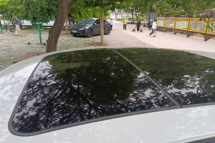 Used Honda Vezel 2020 1.5L CVT Luxury Edition Roof