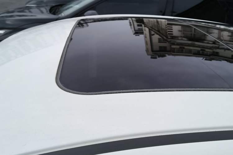 Used Honda Vezel 2020 220 TURBO CVT Luxury Edition Roof