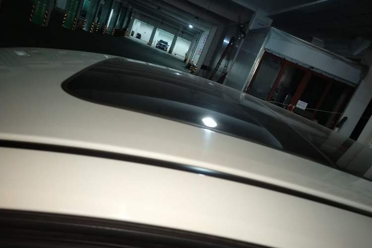 Used Honda Vezel 2020 1.5L CVT Pioneer Edition Roof