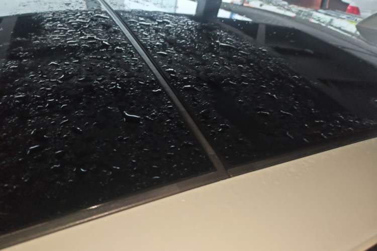 Used Honda Vezel 2020 1.5L CVT Elite Edition Roof