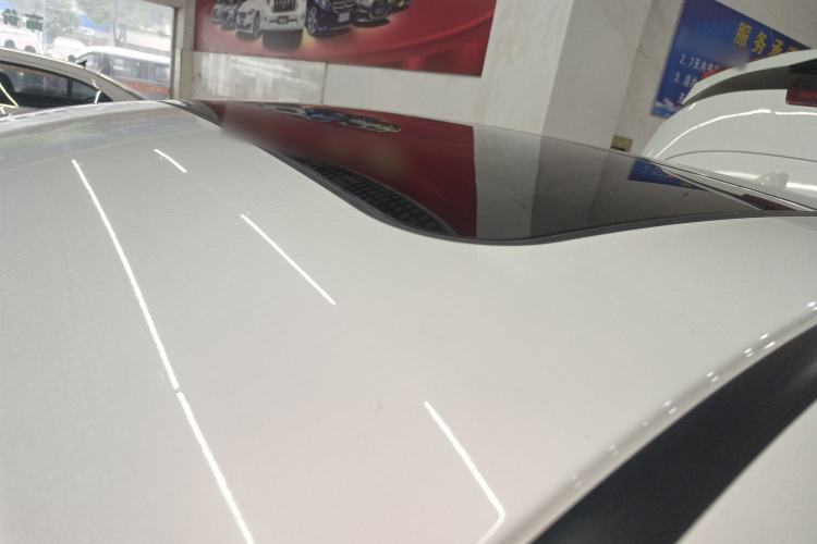 Used Honda Vezel 2020 1.5L CVT Elite Edition Roof
