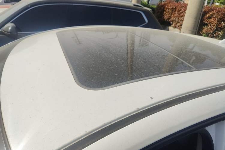 Used Honda Vezel 2020 1.5L CVT Elite Edition Roof
