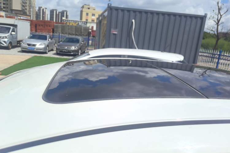 Used Honda Vezel 2020 220 TURBO CVT Luxury Edition Roof