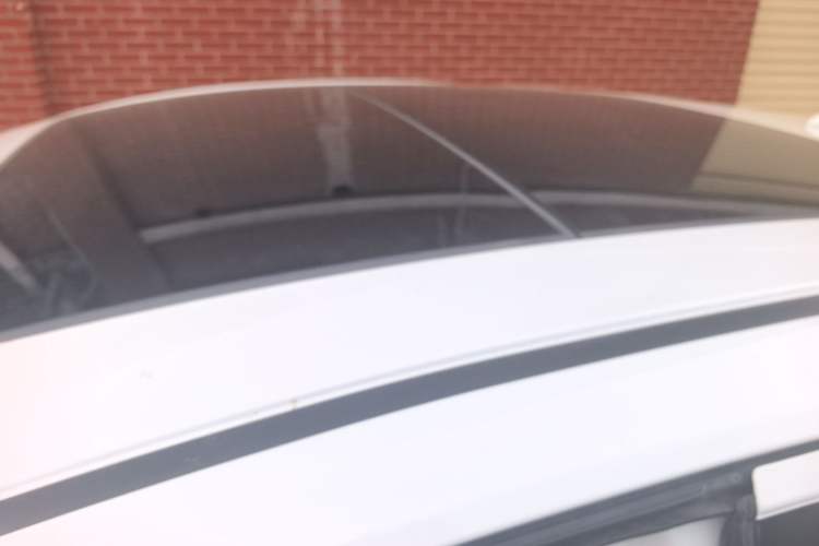 Used Honda Vezel 2020 1.5L CVT Elite Edition Roof