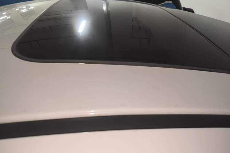 Used Honda Vezel 2020 1.5L CVT Luxury Edition Roof