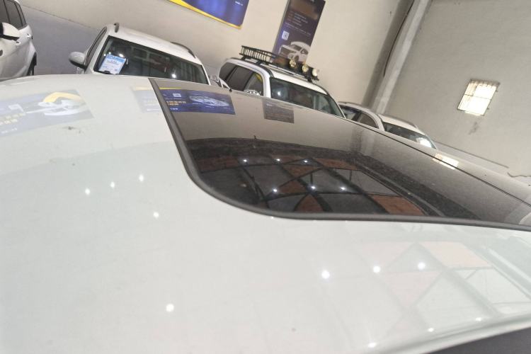 Used Honda Vezel 2020 1.5L CVT Pioneer Edition Roof