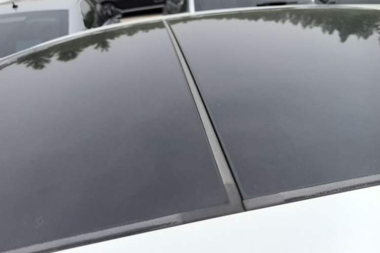 Used Honda Vezel 2020 1.5L CVT Pioneer Edition Roof