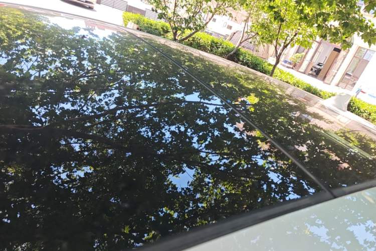 Used Honda Vezel 2020 1.5L CVT Luxury Edition Roof