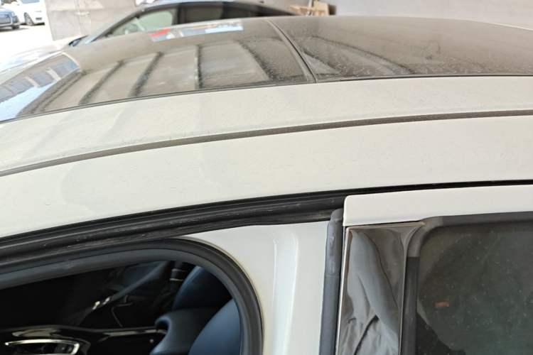 Used Honda Vezel 2020 1.5L CVT Pioneer Edition Roof