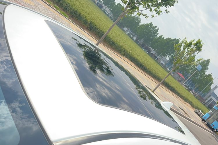Used Honda Vezel 2020 1.5L CVT Elite Edition Roof