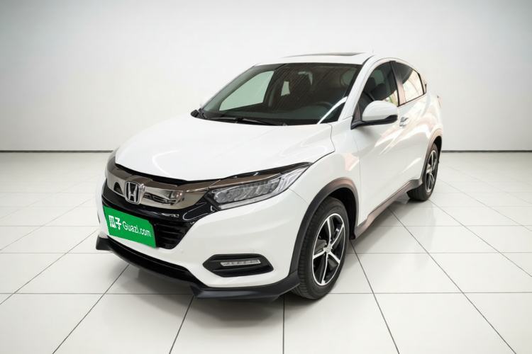 Ojetý Honda Vezel 2020 1.5L CVT Luxury Edition Guazi used car, China used car export, Used car for sale, Used  cars, Cheapest cars for sale