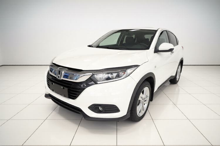 Ojetý Honda Vezel 2020 1.5L CVT Elite Edition Guazi used car, China used car export, Used car for sale, Used  cars, Cheapest cars for sale