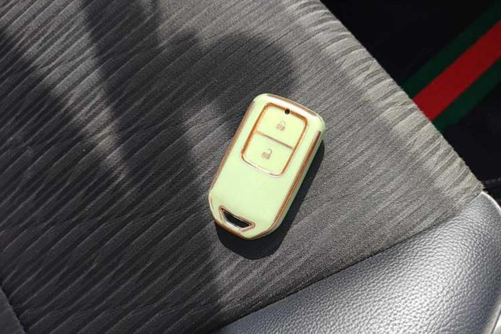 Used Honda Vezel 2020 1.5L CVT Luxury Edition Vehicle Key