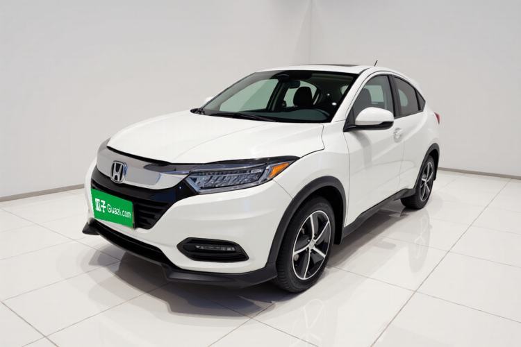 Ojetý Honda Vezel 2020 1.5L CVT Luxury Edition Guazi used car, China used car export, Used car for sale, Used  cars, Cheapest cars for sale