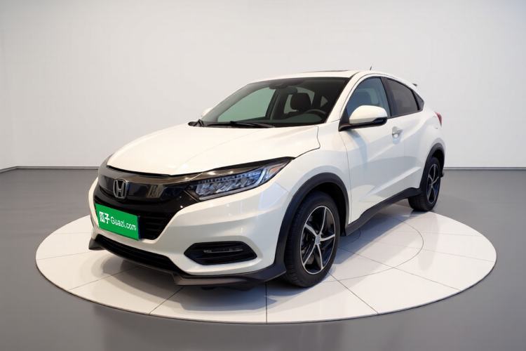 Ojetý Honda Vezel 2020 1.5L CVT Luxury Edition Guazi used car, China used car export, Used car for sale, Used  cars, Cheapest cars for sale