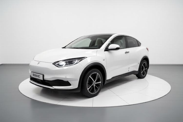 Used Honda Vezel 2022 1.5L CVT Phantom Night Pioneer Edition Guazi used car, China used car export, Used car for sale, Used Honda cars, Cheapest cars for sale