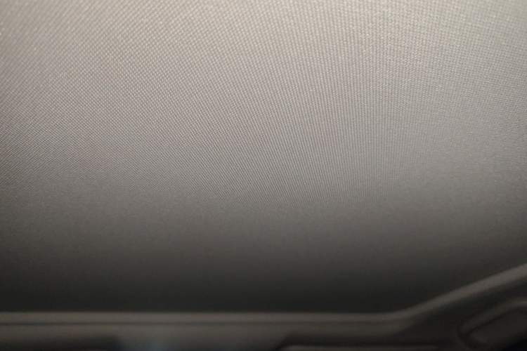 Used Honda Vezel 2022 1.5L CVT Elite Smart Edition Headliner