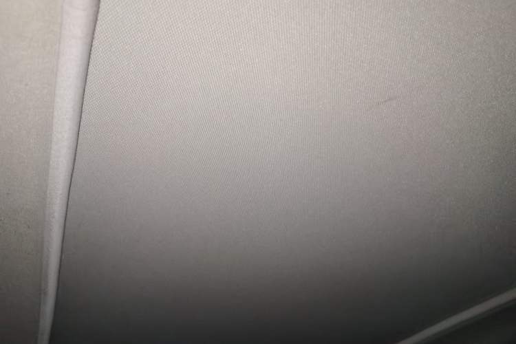 Used Honda Vezel 2022 1.5L CVT Elite Smart Edition Headliner