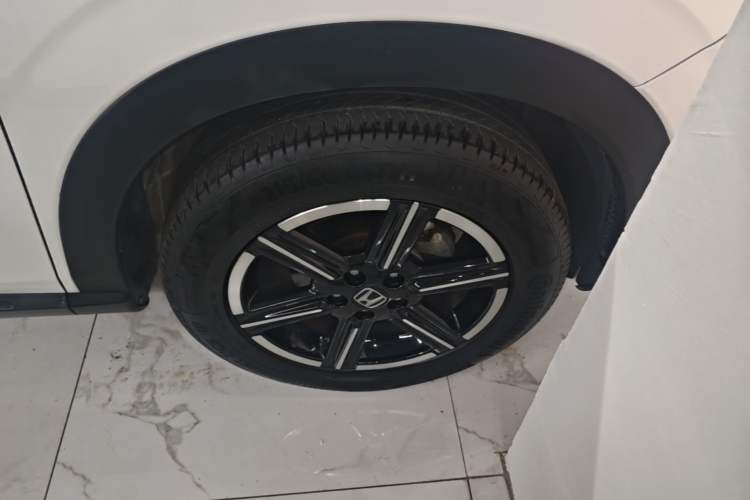 Used Honda Vezel 2023 1.5L CVT Elite Edition Right Rear Wheel Hub
