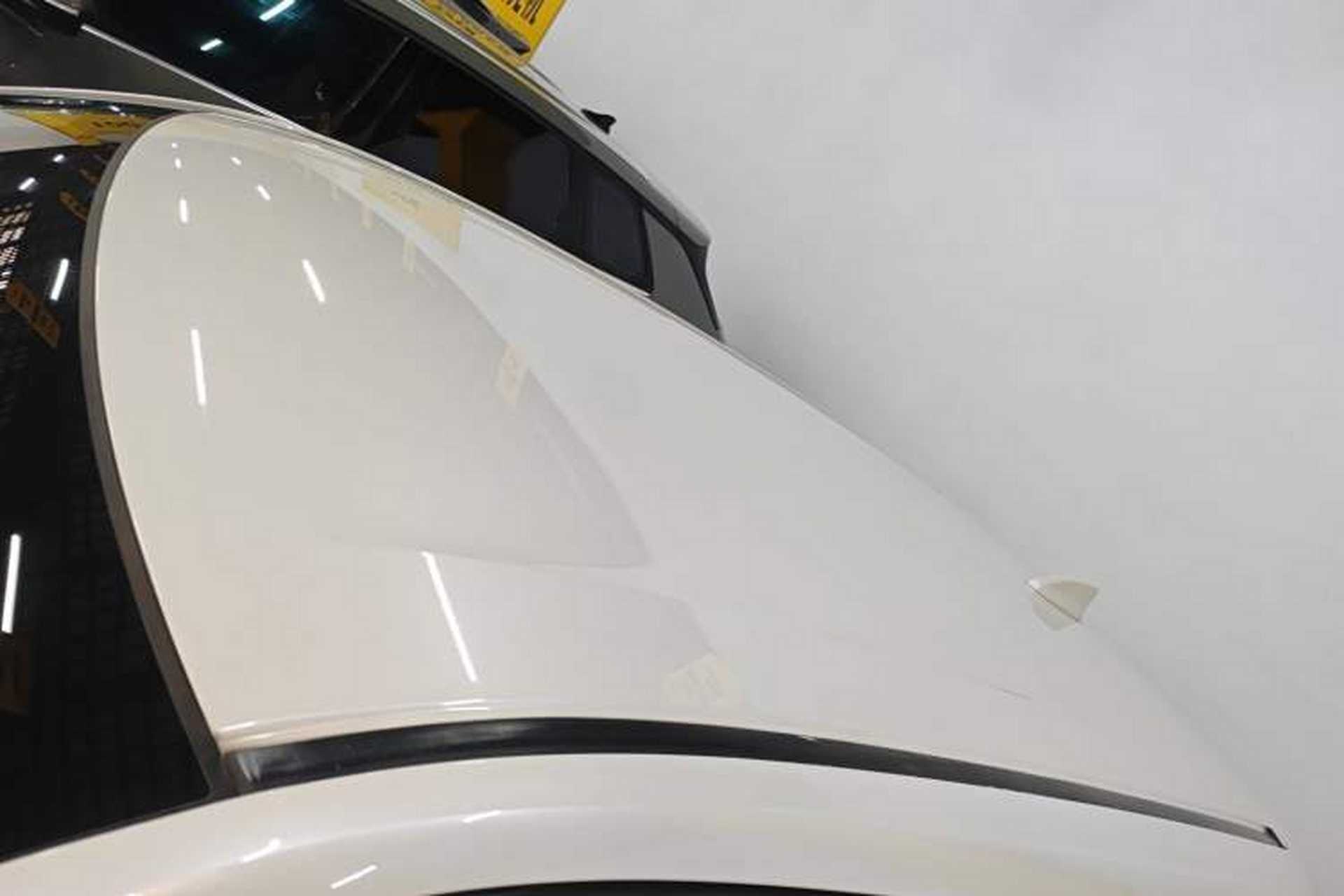 Used Honda Vezel 2023 1.5L CVT Elite Edition Roof