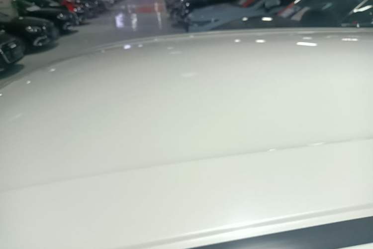Used Honda Vezel 2023 1.5L CVT Elite Edition Roof