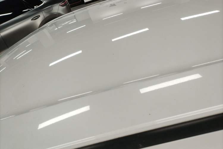 Used Honda Vezel 2023 1.5L CVT Elite Edition Roof
