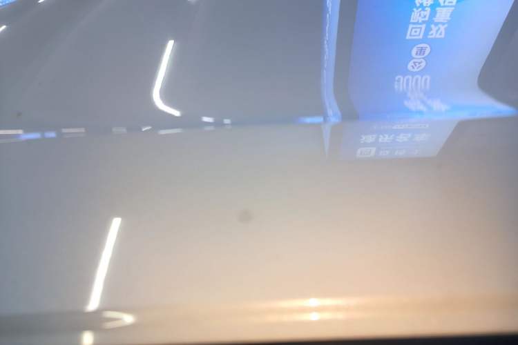 Used Honda Vezel 2023 1.5L CVT Elite Edition Roof