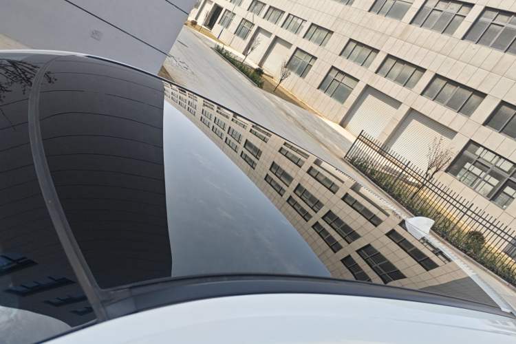 Used Honda Vezel 2023 1.5L CVT Tech Edition Roof