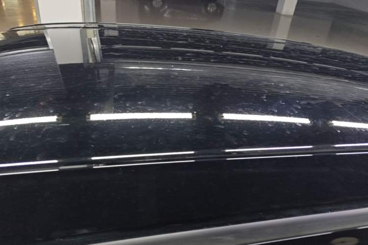 Used Honda Vezel 2026 Model 1.5L CVT Elite Edition Roof